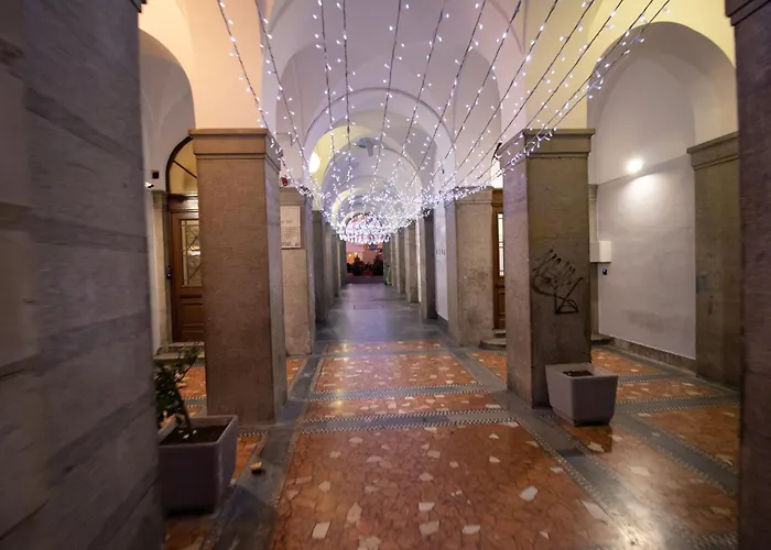 דירה Sunsetview רייקה