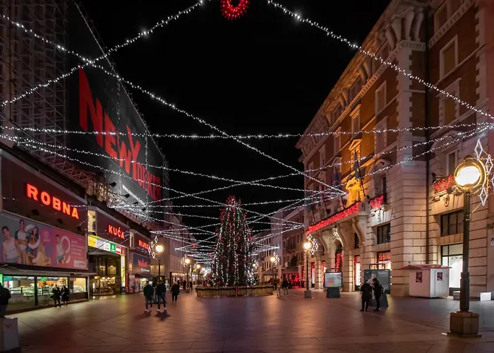 Sunsetview * רייקה